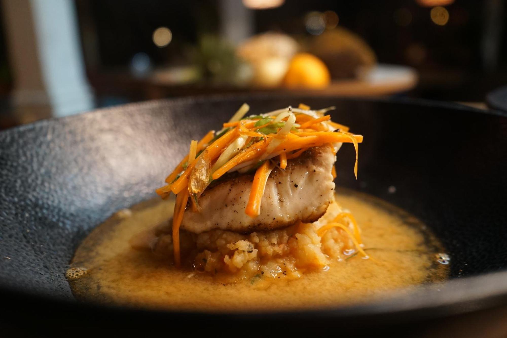Red Coconut Villa Bentota Ngoại thất bức ảnh